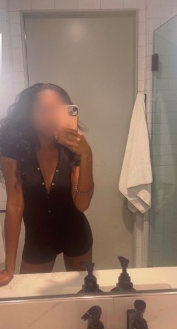 🆕🔥🔥💦 Carribean Cutie 💦🔥🔥🆕 - 28 - 1