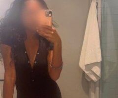 Long Island escorts - 🆕🔥🔥💦 Carribean Cutie 💦🔥🔥🆕 - 28