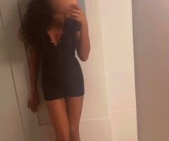 🆕🔥🔥💦 Carribean Cutie 💦🔥🔥🆕 - 28 - Image 2