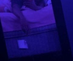 OUTCALLS - 26 - Image 6