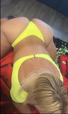 ♨♨🥰 CHICA LATINA Y CALIENTE 🥰♨♨ - 35 - 1