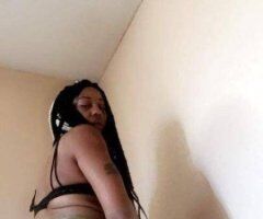 70qv special🥰 come play with kayy💗🩷💕🩵west end - 30 - Image 6