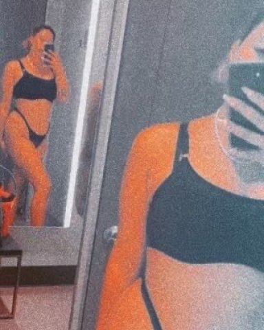 MUNCH ON ME MONDAY 😝🌹❤🌹🌹😘 💯REAL BEAUTY😍CUM AND MAKE A SPLASH 💦 😜INCALL🔐SLUTY/KINKY🥵🥵BEST MENU😝 😘💦 DISCREETLY 💦🌊😻😛DONT MISS OUT😍😘💯REAL 😈FETISH FRIENDLY - 30 - 1