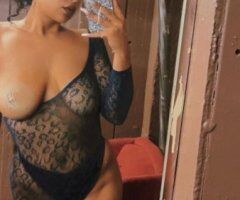 MUNCH ON ME MONDAY 😝🌹❤🌹🌹😘 💯REAL BEAUTY😍CUM AND MAKE A SPLASH 💦 😜INCALL🔐SLUTY/KINKY🥵🥵BEST MENU😝 😘💦 DISCREETLY 💦🌊😻😛DONT MISS OUT😍😘💯REAL 😈FETISH FRIENDLY - 30 - Image 4