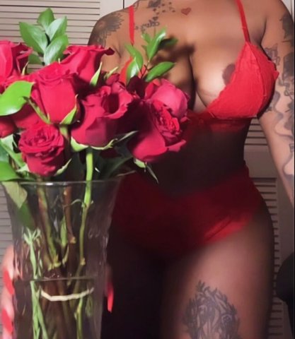 ❤Lovely Diamond❤ |🌹Sixty Dollar BlowJob SPECIAL 🌹 | ⭐Cali Girl ⭐🌼| 💋Sweet like Candy🍫🍭|Soft Jello Booty🍑🤗 aaaannnd Boobs 😝😍 - 27 - 1