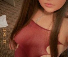 Nashville escorts - 💖Come see meReady to play,💋💕❄ - 23