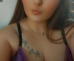 💖Come see meReady to play,💋💕❄ - 23 - Image 2