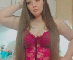 💖Come see meReady to play,💋💕❄ - 23 - Image 4