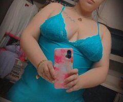 💖Come see meReady to play,💋💕❄ - 23 - Image 11