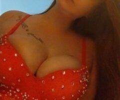 💖Come see meReady to play,💋💕❄ - 23 - Image 12