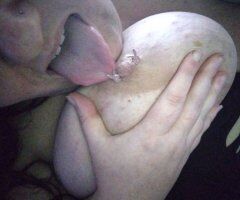 💥PRESIDENT DAY SPECIAL W/ RECORDING😏😉💥👅💦CrEaMy & WeT & ReAdY for sum FUN daddyy👅💦 Cum get a TaStE & give me a try so I can be yur SwEeT lil' DeLiGht & TrEaT🍨👅💦 - 30 - Image 8
