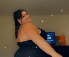 💥PRESIDENT DAY SPECIAL W/ RECORDING😏😉💥👅💦CrEaMy & WeT & ReAdY for sum FUN daddyy👅💦 Cum get a TaStE & give me a try so I can be yur SwEeT lil' DeLiGht & TrEaT🍨👅💦 - 30 - Image 10