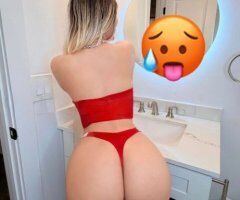 Dallas escorts - cubana nueva en tu ciudad - 23