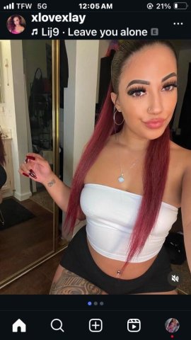 ‼YOUR FAVORITE NAUGHTY UPSCALE SLUT‼ - 24 - 1