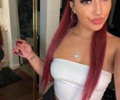 Billings escorts - ‼YOUR FAVORITE NAUGHTY UPSCALE SLUT‼ - 24