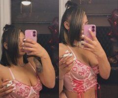 OUT CALL ONLY valentine content out now 😘 - 23 - Image 8