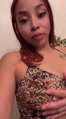 Kardier kream 💦ThroatGoat 😜😘 - 24 - 1