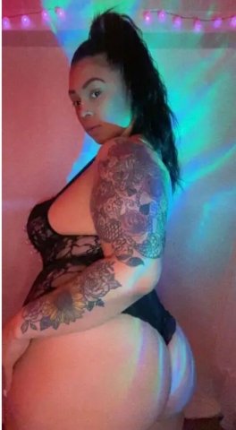 BACK BY DEMAND✨ELITE BIG BOOTY TREAT✨100% REAL & REVIEWED💋CALL NOW - 30 - 1
