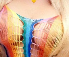 Northern Virginia escorts - 💞Jasmin Larimar💕 your favorite 😍 blonde big titis and ass mami Incalls bbj✅ tu favorita culona tetona ven a verme🍑🍒 - 28