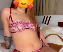 🔥❤🥰 Sexy latina disponible incall With aGood servicde 🥰❤😍 - 26 - Image 2