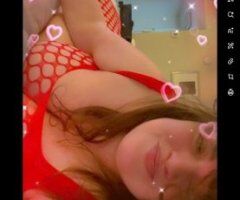 🔥 🤩located in Merrimack 💰BBW 𝓠𝓾𝓪𝓵𝓲𝓽& 𝒰𝓁𝓉𝒾𝓂𝒶𝓉𝑒 𝒮𝒶𝓉𝒾𝓈𝒻𝒶𝒸𝓉𝒾𝑜𝓃 🏆. αναιℓαвℓє иσω! 💄 - 44 - Image 10