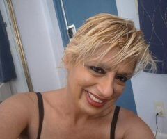 JENNY From THE BLOCK - 40 - Image 2