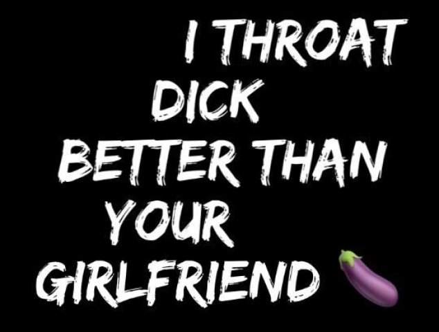 🥴Choke Me, Face-Fuck Me, Ruin Me Daddy 😝🖤 - 23 - 1