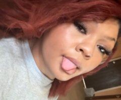 tall, thickass stallion of your dreams daddy . 💦👅 FACETIME SHOW and CONTENT ONLY !! - 22 - Image 4