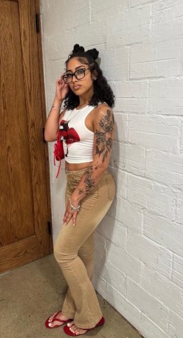✨ 𝒞𝓊𝓂 𝒫𝓁𝒶𝓎 𝒲𝒾𝓉𝒽 ℳℯ ✨💋👑 🇹 🇮 🇬 🇭 🇹  🎀 ρٱกᛕ vibes🐱💦 ꀎꌚꌚꌩ videos 💦🐱📱 Sᙓχ︎꓄ᎥN G 💕 [x❣x]💄💋 ✧ ᖇᗴᗩᗪY ᑎOᗯ ✧🚨‼ HORNEY ENERGY ONLY 😈 - 26 - 1