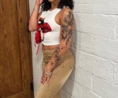 Reno escorts - ✨ 𝒞𝓊𝓂 𝒫𝓁𝒶𝓎 𝒲𝒾𝓉𝒽 ℳℯ ✨💋👑 🇹 🇮 🇬 🇭 🇹  🎀 ρٱกᛕ vibes🐱💦 ꀎꌚꌚꌩ videos 💦🐱📱 Sᙓχ︎꓄ᎥN G 💕 [x❣x]💄💋 ✧ ᖇᗴᗩᗪY ᑎOᗯ ✧🚨‼ HORNEY ENERGY ONLY 😈 - 26