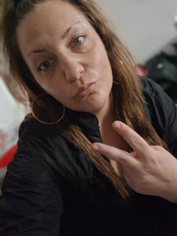 💦 SPECIAL 💦👅 SPECIAL🍆 AVAILABLE NOW• INCALL IN FIFE💦💦 - 34 - 1