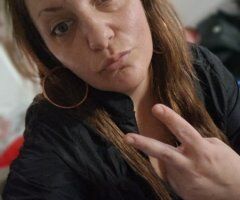 Tacoma escorts - 💦 SPECIAL 💦👅 SPECIAL🍆 AVAILABLE NOW• INCALL IN FIFE💦💦 - 34