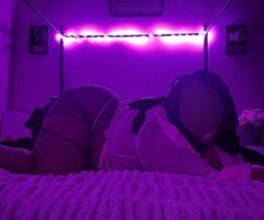 Newport News escorts - Available for a little bit - 28