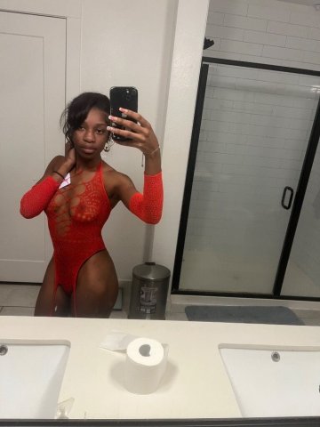 EVER SEEN A PYT LOOK SO GOOD💋 - 18 - 1