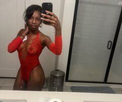Dallas escorts - EVER SEEN A PYT LOOK SO GOOD💋 - 18