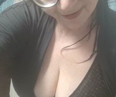 To my kings out there , incall and outcall available - 54 - Image 11