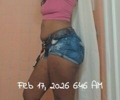 Fort Lauderdale escorts - i love to party n have good time - 37