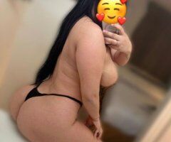 🇻🇪CIELO🇻🇪🔥🍑Real latina Come back my loves💦sweet Latina💦 with the best service 🏨INCALL - 25 - Image 3