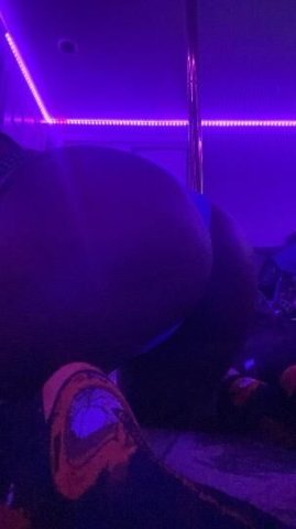 🧚🏾♀👅💦THEE ONE AND ONLY THROAT GOAT IS BACK👅 WATCH ME BLOW BUBBLES ON YOUR STICK 💦 😍😍 BEST HEAD IN THE CITY🌃 🤑🤑 MONEY UPON ARRIVAL 🤑🤑 💦👅🧚🏾♀ - 27 - 1