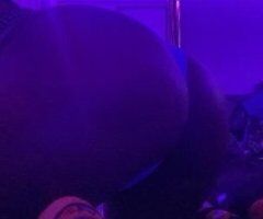 Louisville escorts - 🧚🏾♀👅💦THEE ONE AND ONLY THROAT GOAT IS BACK👅 WATCH ME BLOW BUBBLES ON YOUR STICK 💦 😍😍 BEST HEAD IN THE CITY🌃 🤑🤑 MONEY UPON ARRIVAL 🤑🤑 💦👅🧚🏾♀ - 27