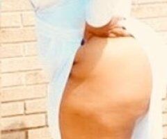 Fayetteville escorts - FREAKY FREAK COME AND PLAY 🙈😘❤💦💦💦💦💦 - 25