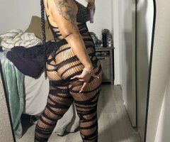 Fresno escorts - Thick Big booty🍯🥂 & Wet pussy 💦 Mixed Latina AVAILABLE NOW!! - 18