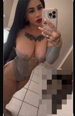SEXY HERE - 24 - 1