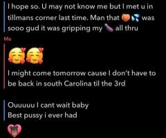 After Dark 8⃣0⃣💲SPECIAL💦 LIMITED TIME ONLY TIL 2⃣A.M💕 - 27 - Image 10