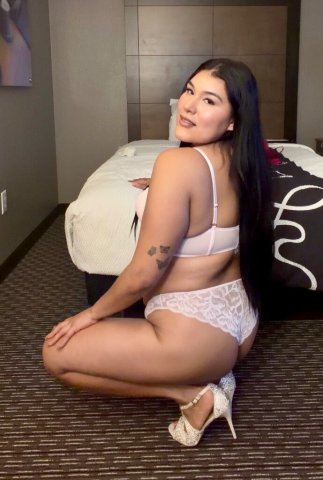 🦋SEXXXY Latina🦋 Back In Town 💋🟢 INCALL Carlsbad/ Encinitas 🟢 OUTCALL READY ✅ - 25 - 1