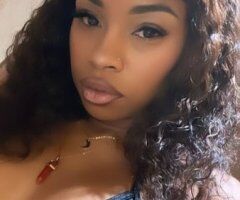 San Francisco escorts - Chanel0005 - 31