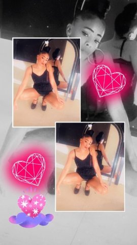 😘🥰Hey Loves Ms Dream Is Here 🥰😘 - 32 - 1