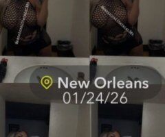 LAST DAY✨Incalls And Outcalls✨ 🥂COME GET SUM GLORIOUS ✨WET MOUTH🫦N TIGHT PUSSY IM AVAILABLE 🥂 - 26 - Image 4