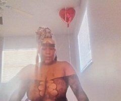i only have one ad i do not seen exter pics im real i do not play games im very real as it come - 39 - Image 4