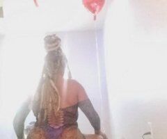 i only have one ad i do not seen exter pics im real i do not play games im very real as it come - 39 - Image 7